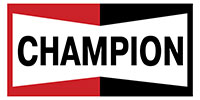 Champion