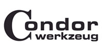 CONDOR