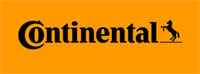 Continental