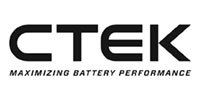 CTEK