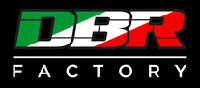 DBR Factory