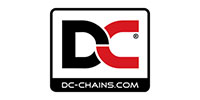 DC Chains