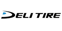 Deli Tire
