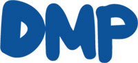 DMP