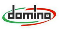 Domino