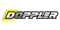 Doppler