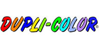 Dupli-Color