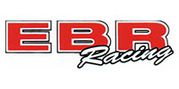 EBR
