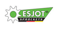 Esjot