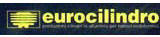 Eurocilindro