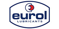 EUROL Lubricants