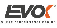 Evok
