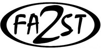 2Fast