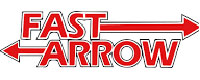 Fast Arrow