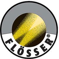 Flösser