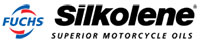 Silkolene