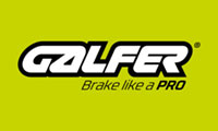 Galfer