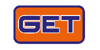 GET