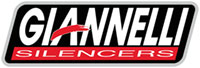 Giannelli