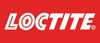 Henkel LOCTITE