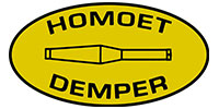 Homoet