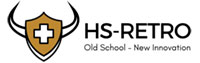 HS-Retro