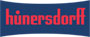 hünersdorff