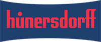 hünersdorff