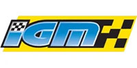 IGM