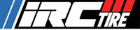 IRC
