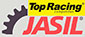 Jasil Top Racing