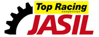Jasil Top Racing
