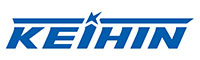 KEIHIN