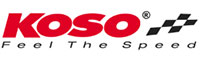 Koso