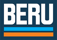 Beru