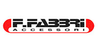 F.Fabbri