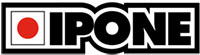 Ipone