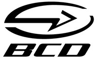 BCD