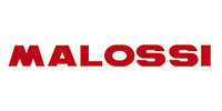 Malossi