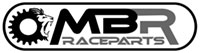 MBRaceparts