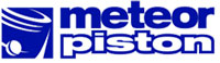 Meteor
