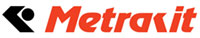 Metrakit