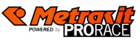 Metrakit Prorace