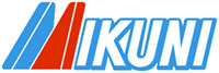 Mikuni