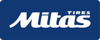 Mitas