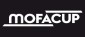 MOFACUP