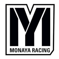 Monaya Racing