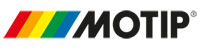 Motip