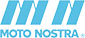 Moto Nostra