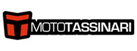 Moto Tassinari
